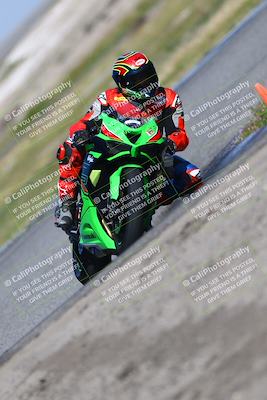 media/Mar-24-2025-2WTD (Mon) [[55b4b08488]]/A Group/10am (Sunset)/